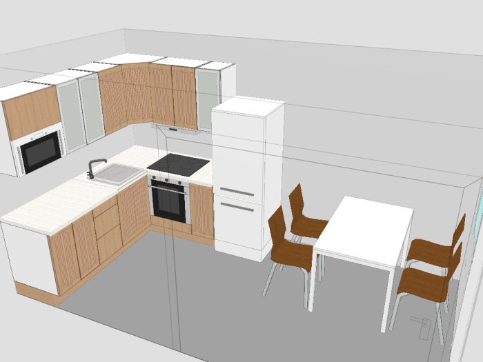 kitchen1.1_3D.jpg