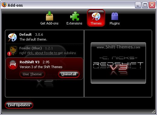 redshift.JPG