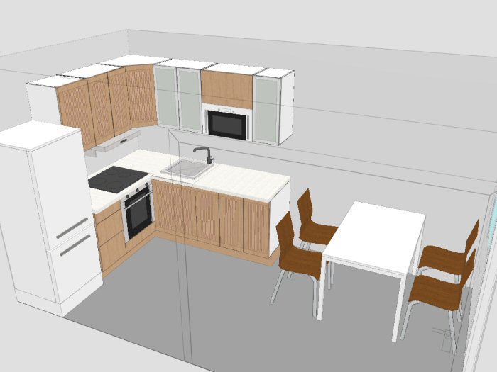 kitchen1.0_3D.jpg