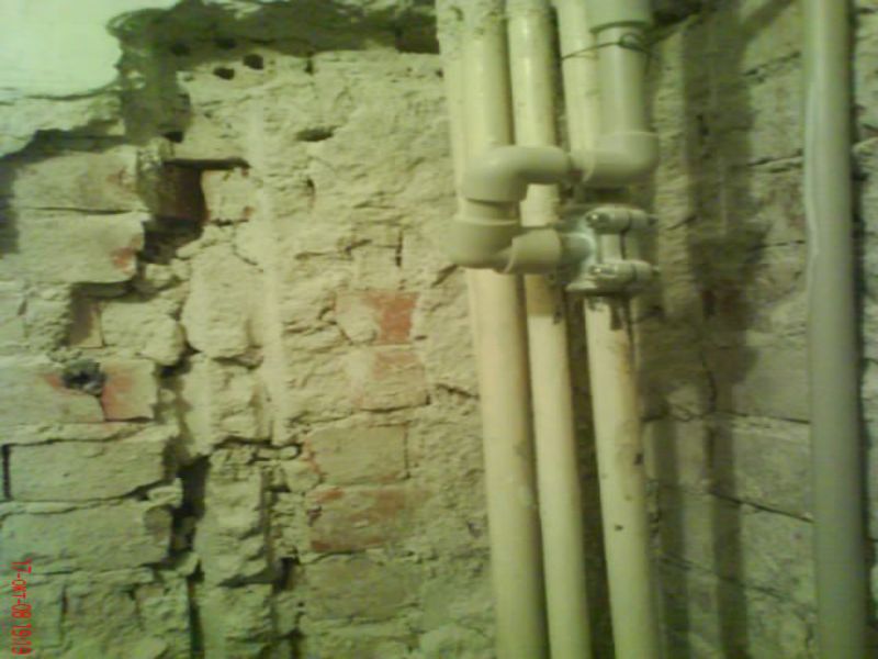 DSC00237.JPG