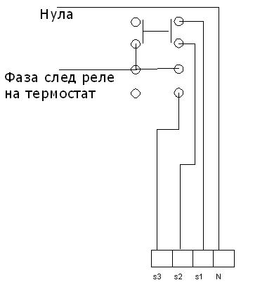 3.JPG
