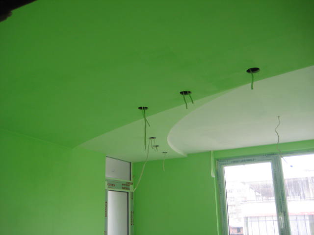 img_3654_634.jpg