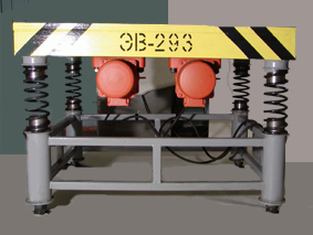 vibro2.1.jpg