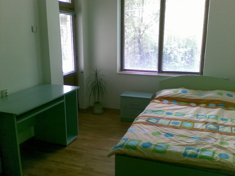 01052008(001)-001.jpg