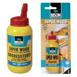 SUPER WOOD D3.gif