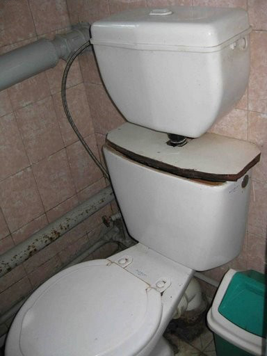 027_marazm.jpg