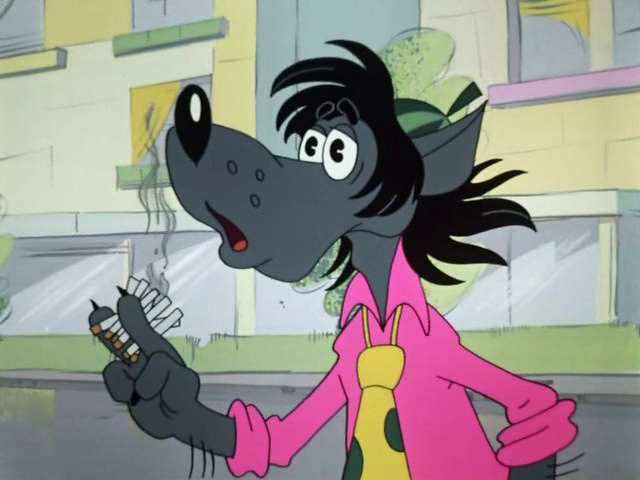 nu_pogodi_05_avi_image2.jpg