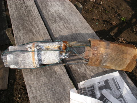 DSCF3283.JPG