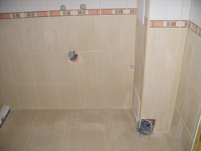 SS850195.jpg