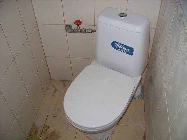 SS850204.jpg