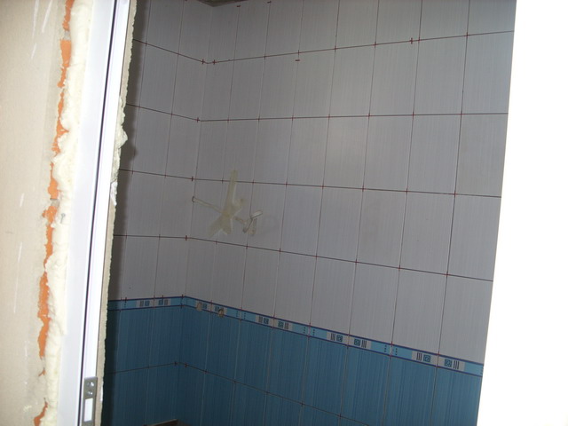 SS850199.jpg