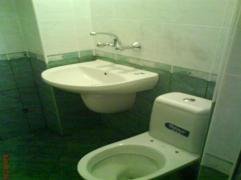 DSC00132.JPG