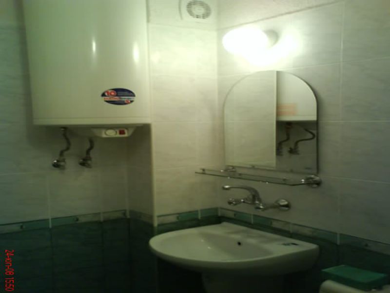 DSC00137.JPG