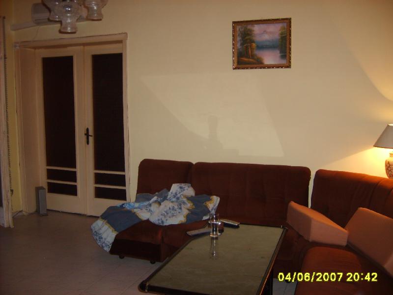 resized_S5000206.JPG