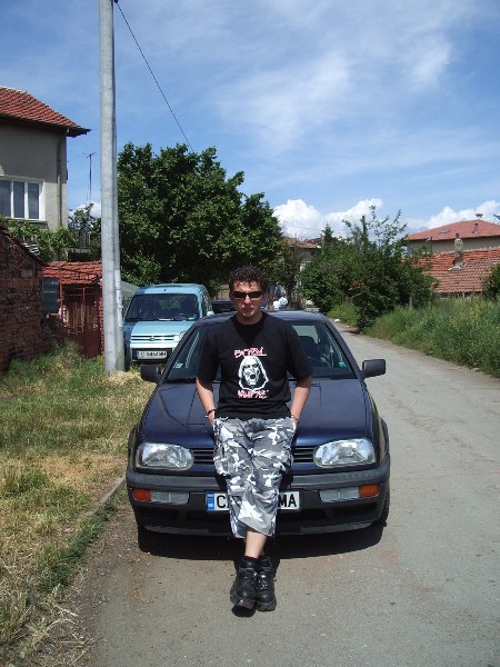 IMGP2327.JPG