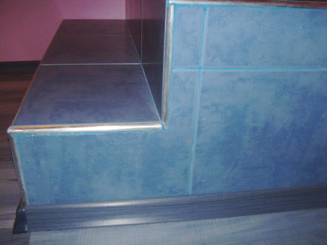 Picture 003.jpg