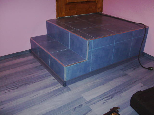Picture 002.jpg