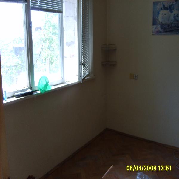 resized_S5000951.JPG