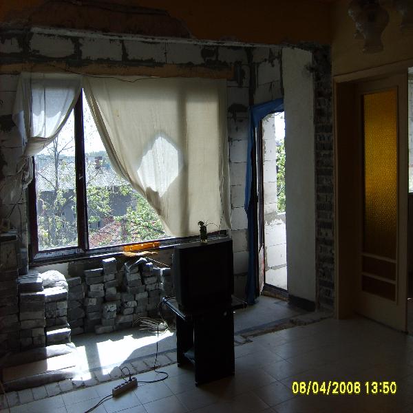 resized_S5000947.JPG