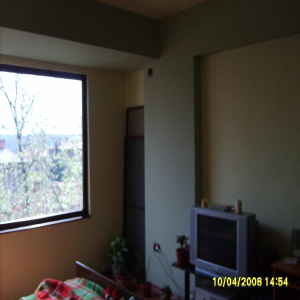 resized_S5000956.JPG