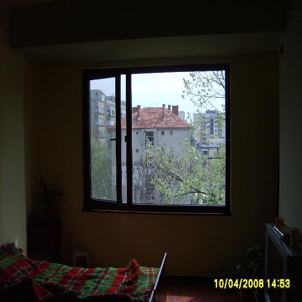 resized_S5000953.JPG