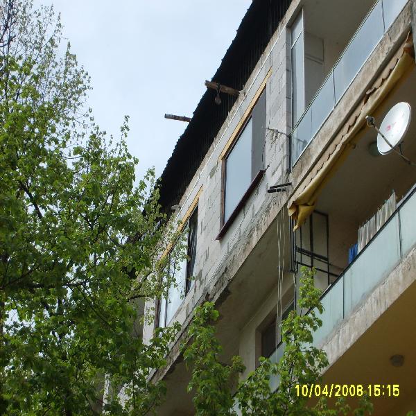 resized_S5000960.JPG