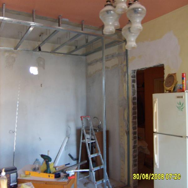 resized_S5000991.JPG