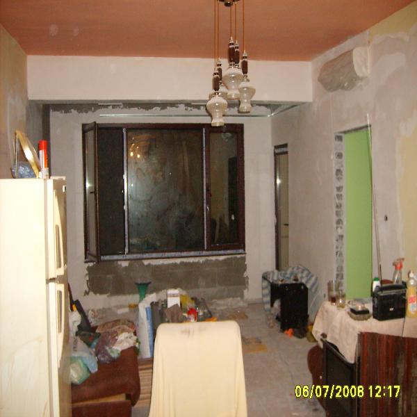 resized_S5000997.JPG