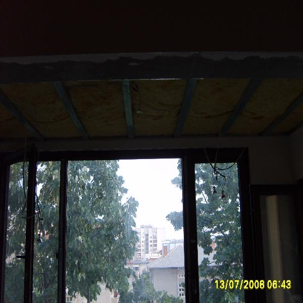 resized_S5001008.JPG