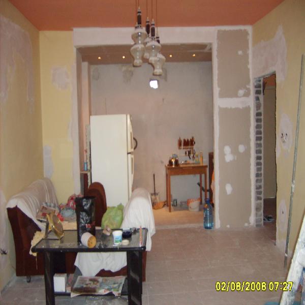resized_S5001013.JPG