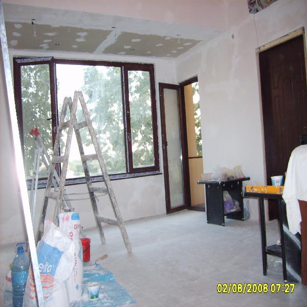 resized_S5001012.JPG