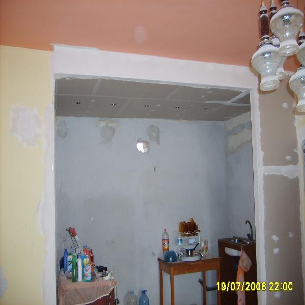 resized_S5001010.JPG
