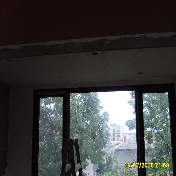 resized_S5001009.JPG