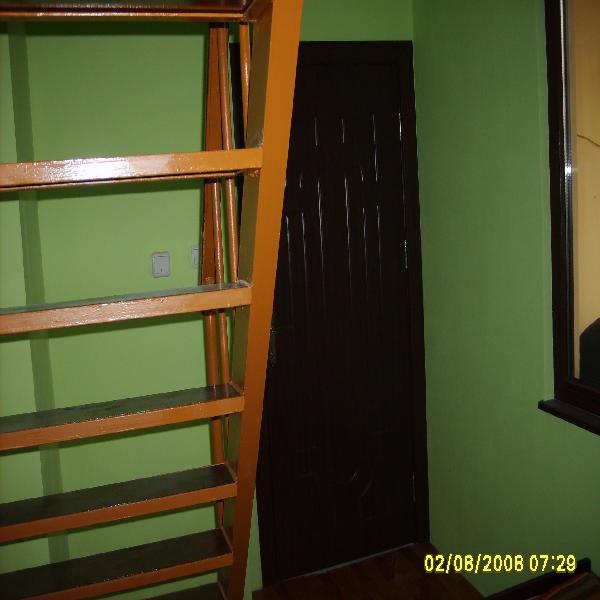 resized_S5001015.JPG