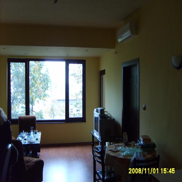resized_S5000004.JPG