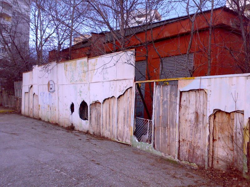 ograda1.jpg