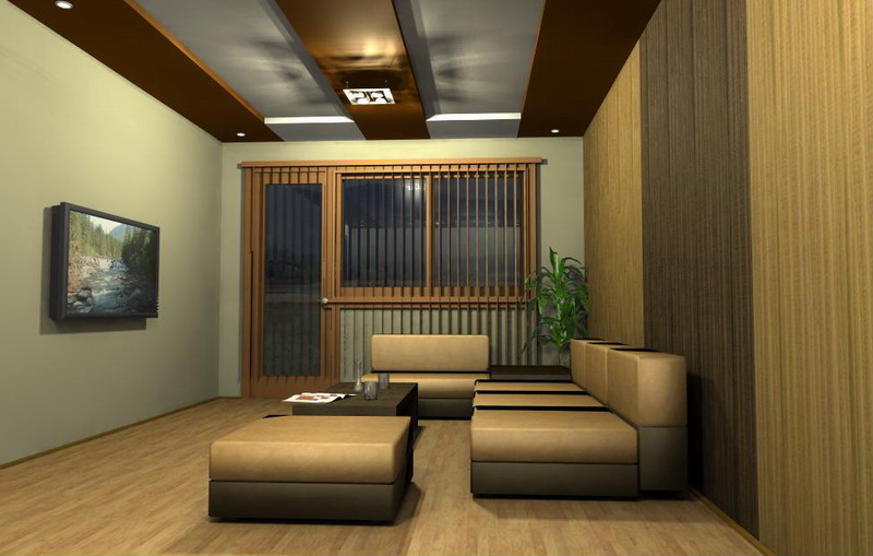 hall_resize_112.jpg