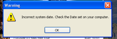 preduprevdenie.png