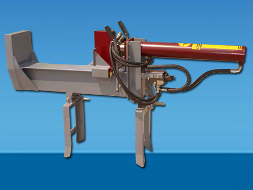 euro-style-wood-splitter.jpg