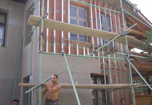betopan_vt_22.jpg