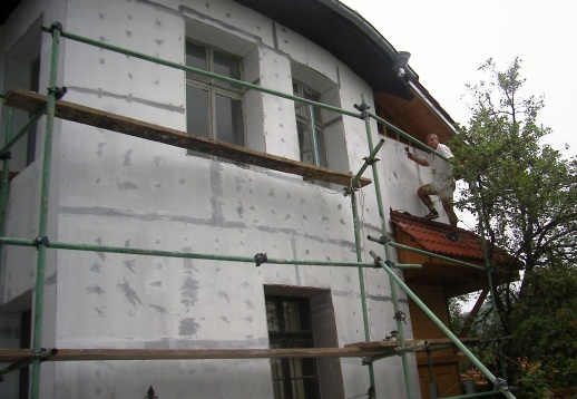betopan_vt_33.jpg