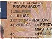 18256.jpg