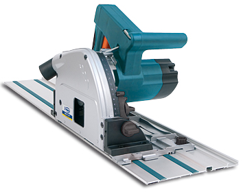 sri174t-ucp.jpg