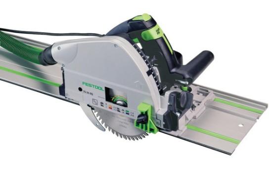 festool-plunge-cut-561174.jpg