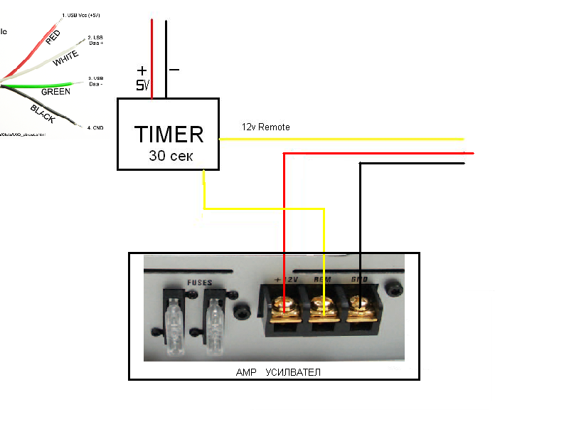 timer.JPG