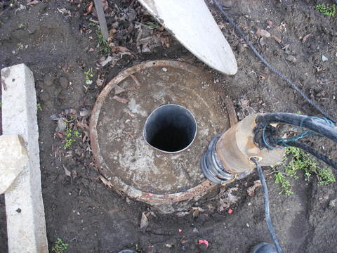 DSCF3290.JPG