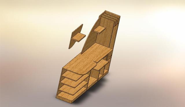 dolen-modul - Copy.jpg