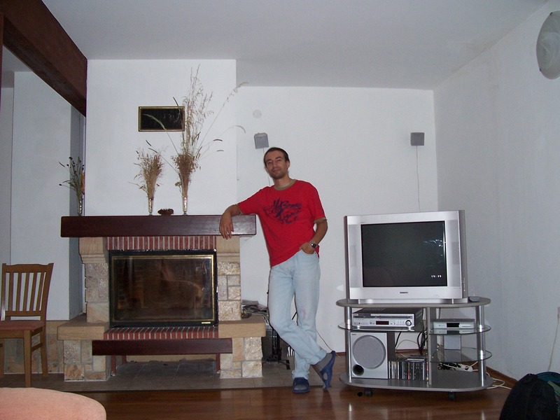 100_4963.JPG