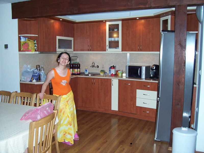 100_4957.JPG