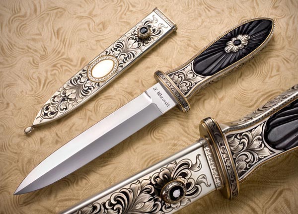 dagger03[1].jpg